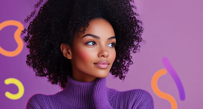 設(shè)計(jì)資訊